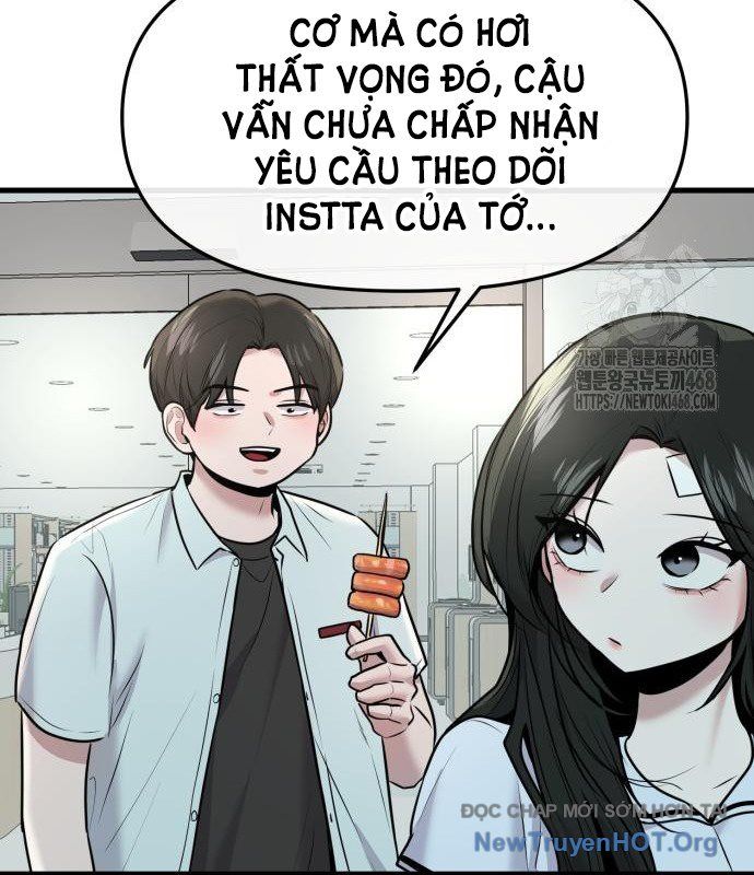 Trở Về Bên Chanbi Chap 49 - Next Chap 50