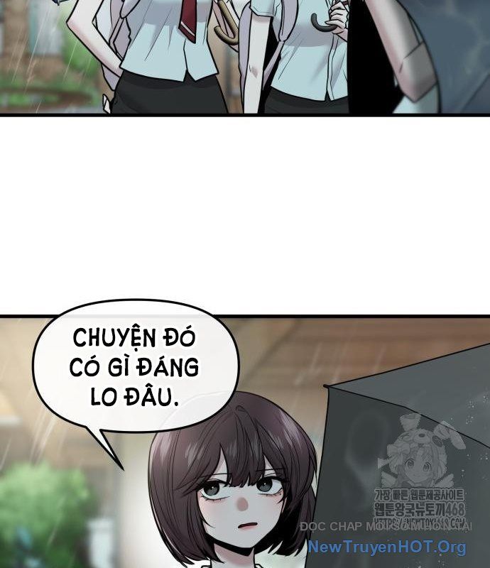 Trở Về Bên Chanbi Chap 49 - Next Chap 50