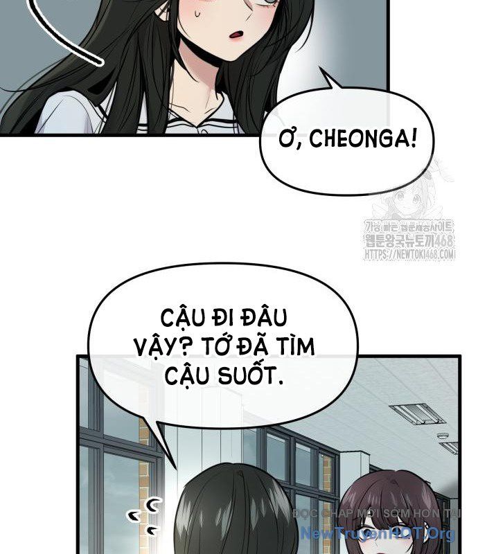 Trở Về Bên Chanbi Chap 49 - Next Chap 50