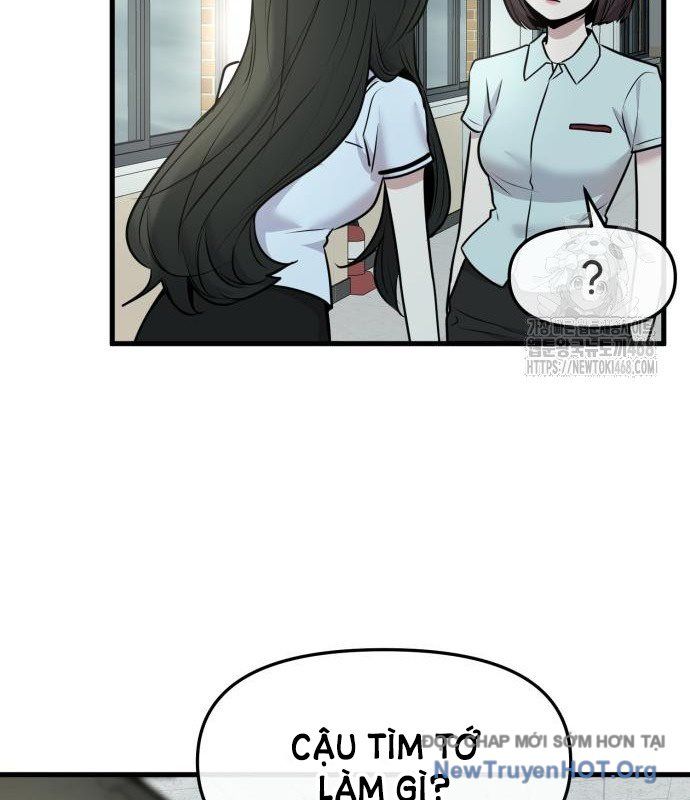 Trở Về Bên Chanbi Chap 49 - Next Chap 50