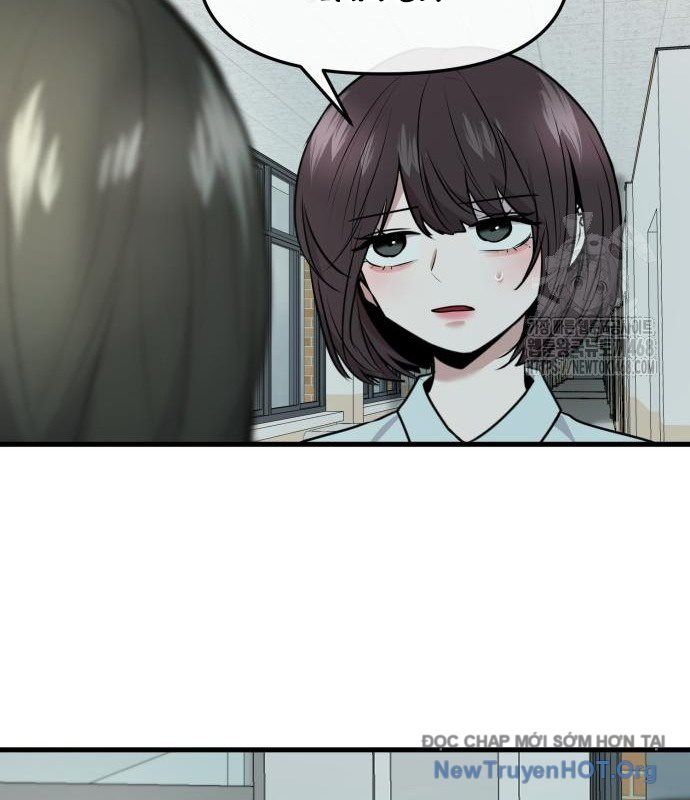 Trở Về Bên Chanbi Chap 49 - Next Chap 50