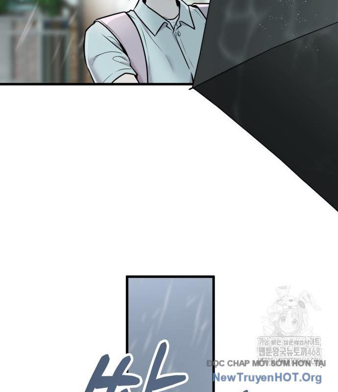 Trở Về Bên Chanbi Chap 49 - Next Chap 50