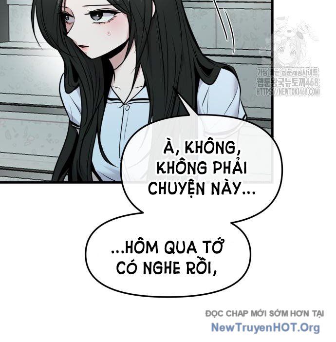 Trở Về Bên Chanbi Chap 49 - Next Chap 50