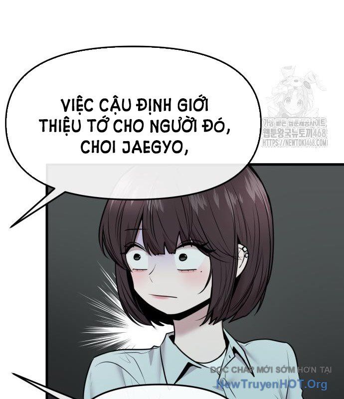 Trở Về Bên Chanbi Chap 49 - Next Chap 50