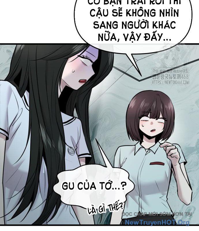 Trở Về Bên Chanbi Chap 49 - Next Chap 50