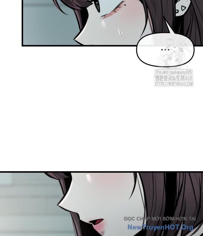Trở Về Bên Chanbi Chap 49 - Next Chap 50