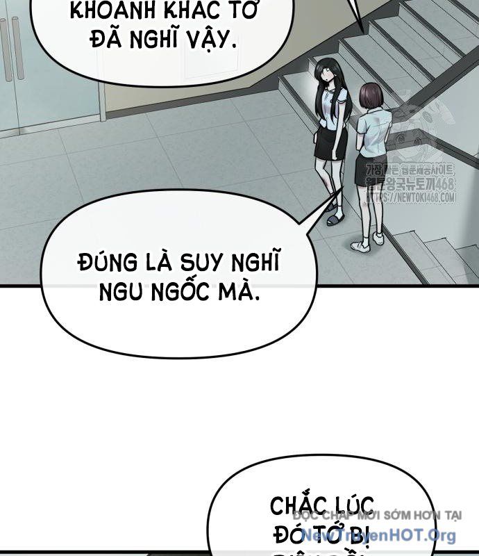 Trở Về Bên Chanbi Chap 49 - Next Chap 50