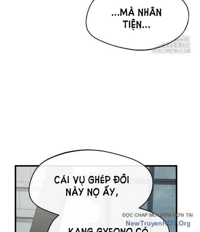 Trở Về Bên Chanbi Chap 49 - Next Chap 50