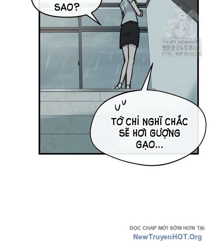 Trở Về Bên Chanbi Chap 49 - Next Chap 50