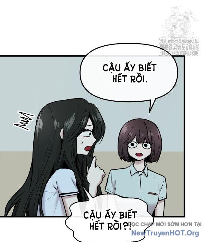 Trở Về Bên Chanbi Chap 49 - Next Chap 50