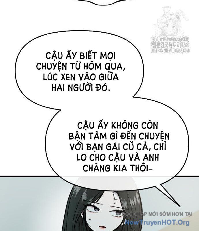 Trở Về Bên Chanbi Chap 49 - Next Chap 50