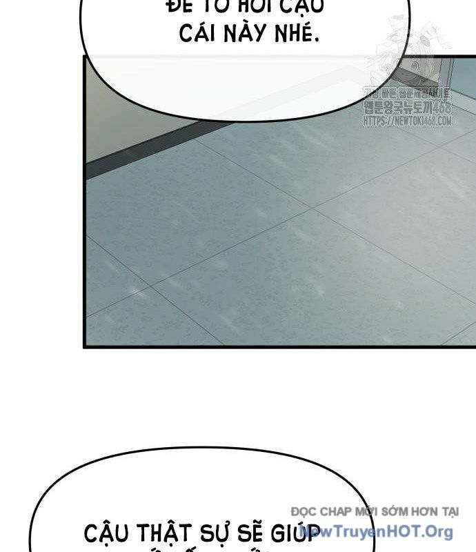 Trở Về Bên Chanbi Chap 49 - Next Chap 50