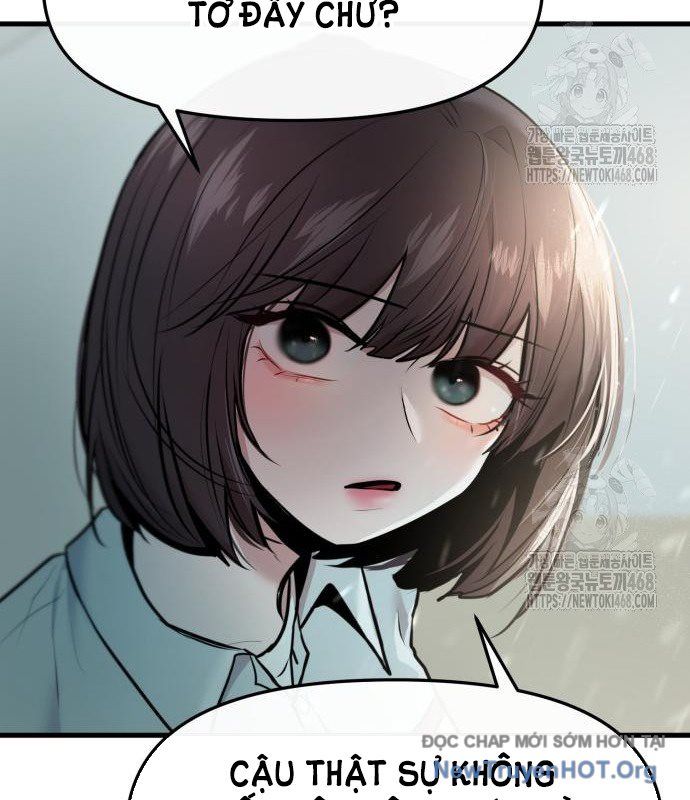 Trở Về Bên Chanbi Chap 49 - Next Chap 50