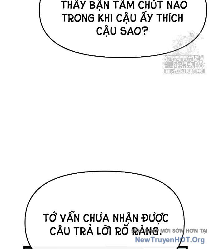 Trở Về Bên Chanbi Chap 49 - Next Chap 50
