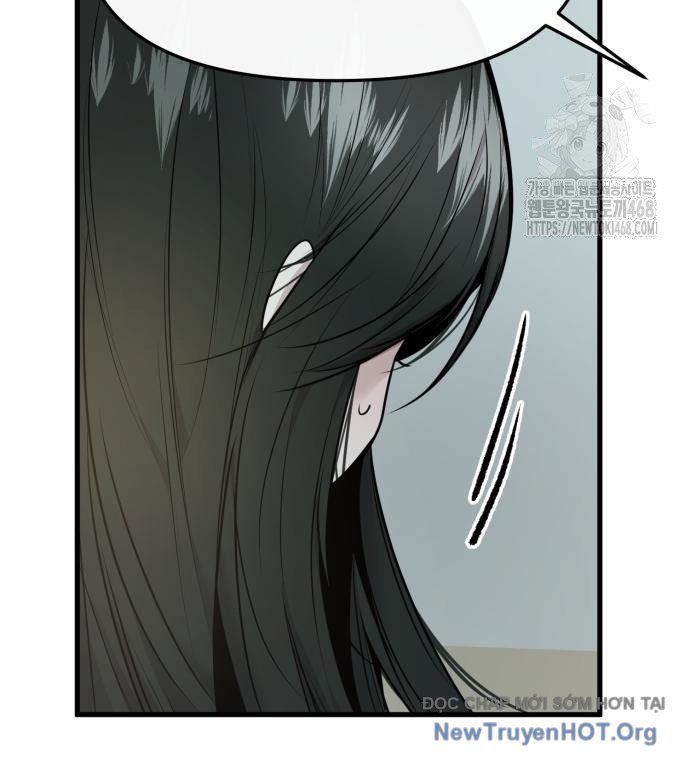 Trở Về Bên Chanbi Chap 49 - Next Chap 50
