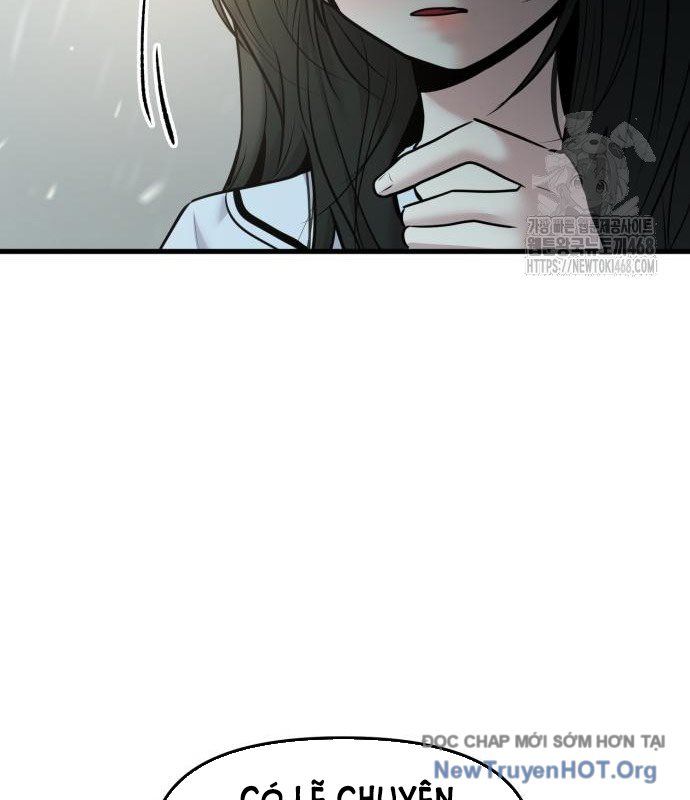 Trở Về Bên Chanbi Chap 49 - Next Chap 50