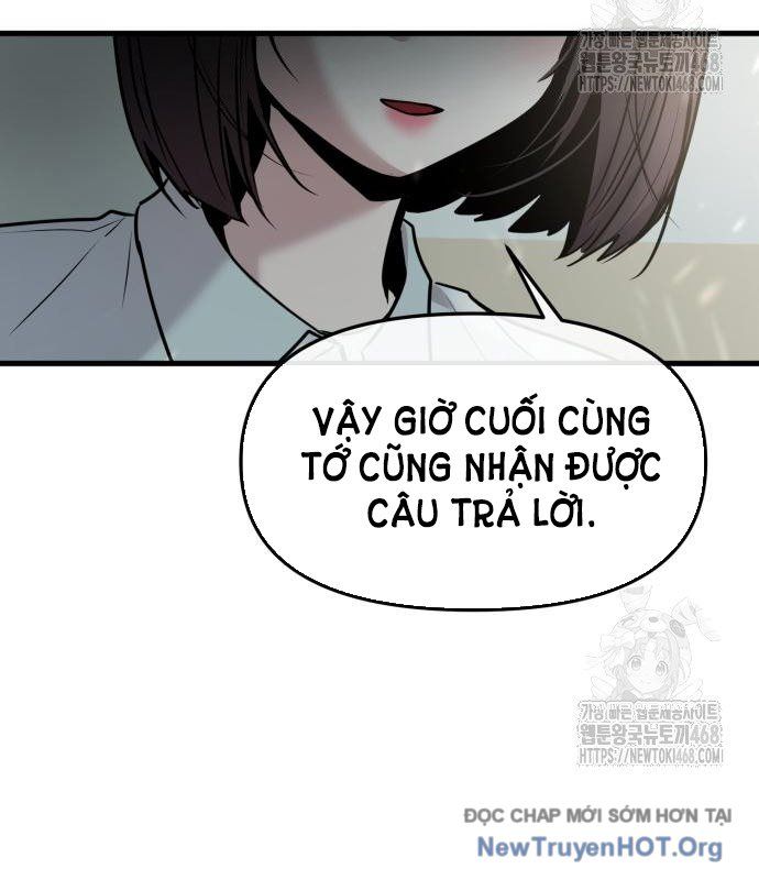 Trở Về Bên Chanbi Chap 49 - Next Chap 50