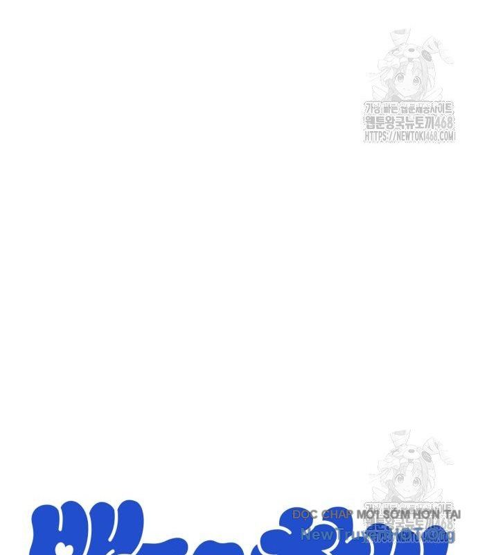 Trở Về Bên Chanbi Chap 49 - Next Chap 50