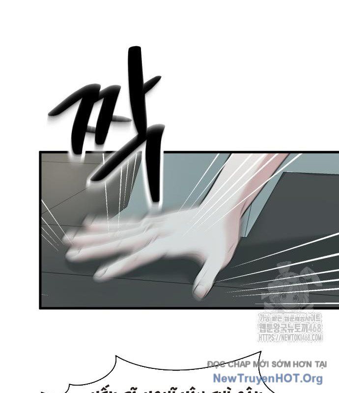 Trở Về Bên Chanbi Chap 49 - Next Chap 50