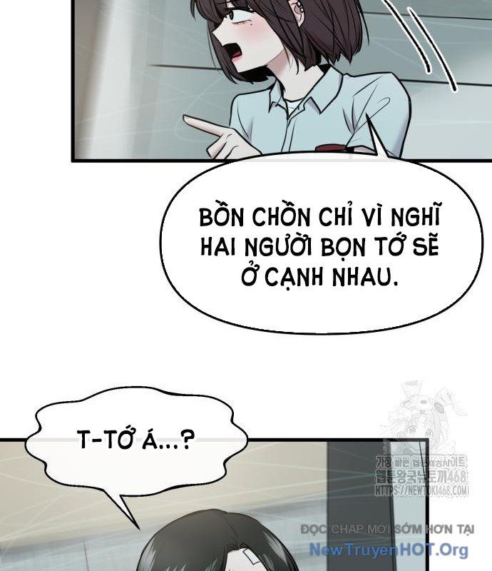 Trở Về Bên Chanbi Chap 49 - Next Chap 50