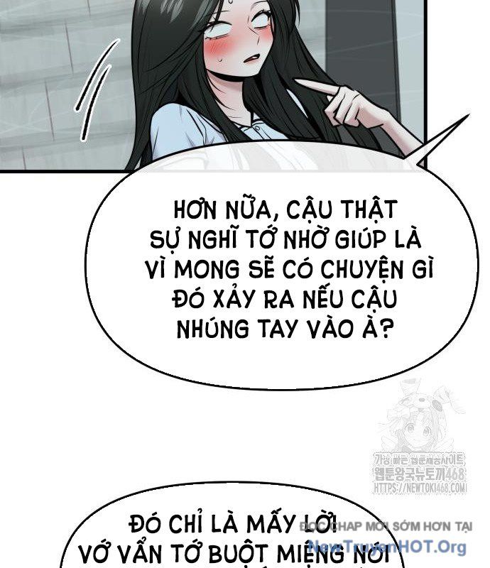 Trở Về Bên Chanbi Chap 49 - Next Chap 50