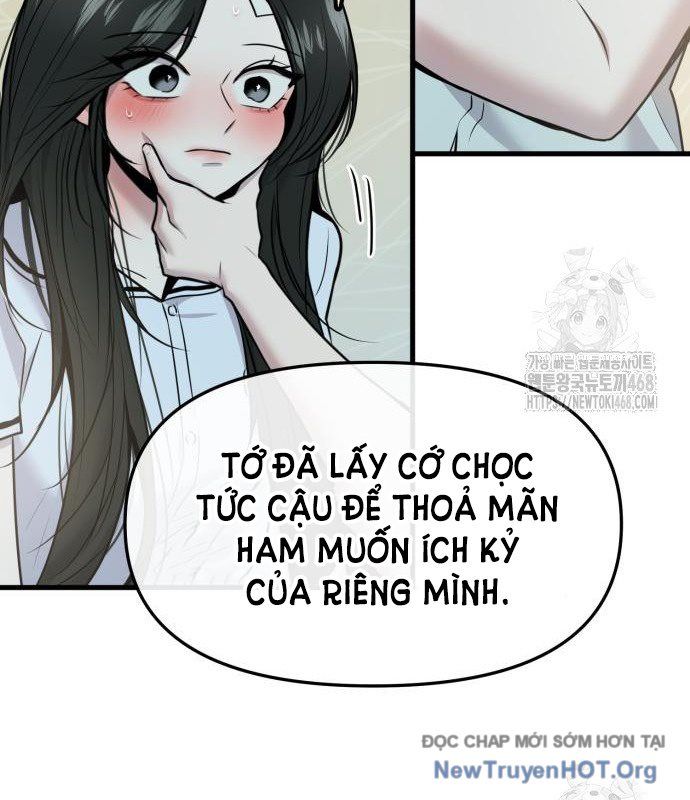 Trở Về Bên Chanbi Chap 49 - Next Chap 50