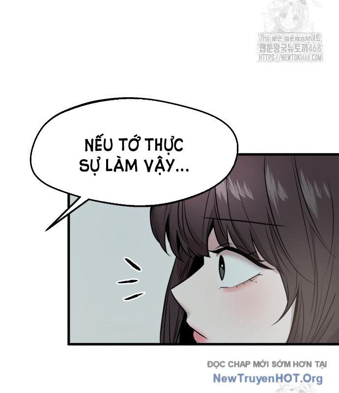 Trở Về Bên Chanbi Chap 49 - Next Chap 50
