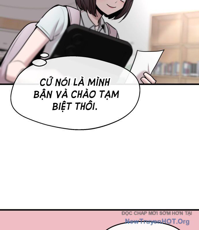 Trở Về Bên Chanbi Chap 50 - Next Chap 51