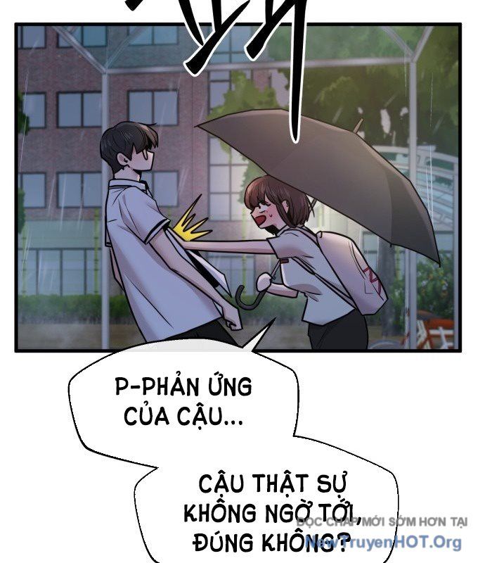 Trở Về Bên Chanbi Chap 50 - Next Chap 51