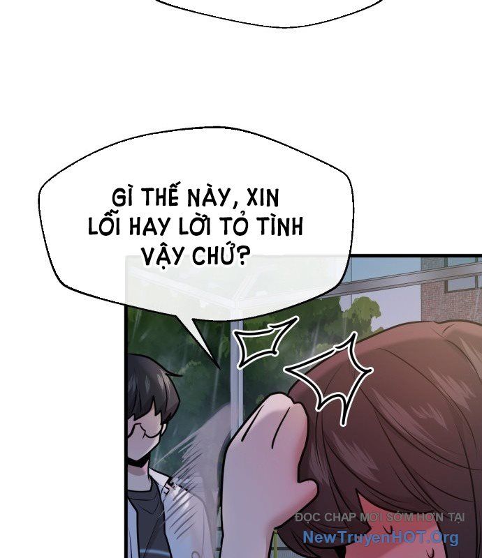 Trở Về Bên Chanbi Chap 50 - Next Chap 51