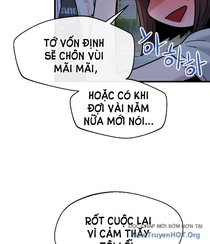Trở Về Bên Chanbi Chap 50 - Next Chap 51