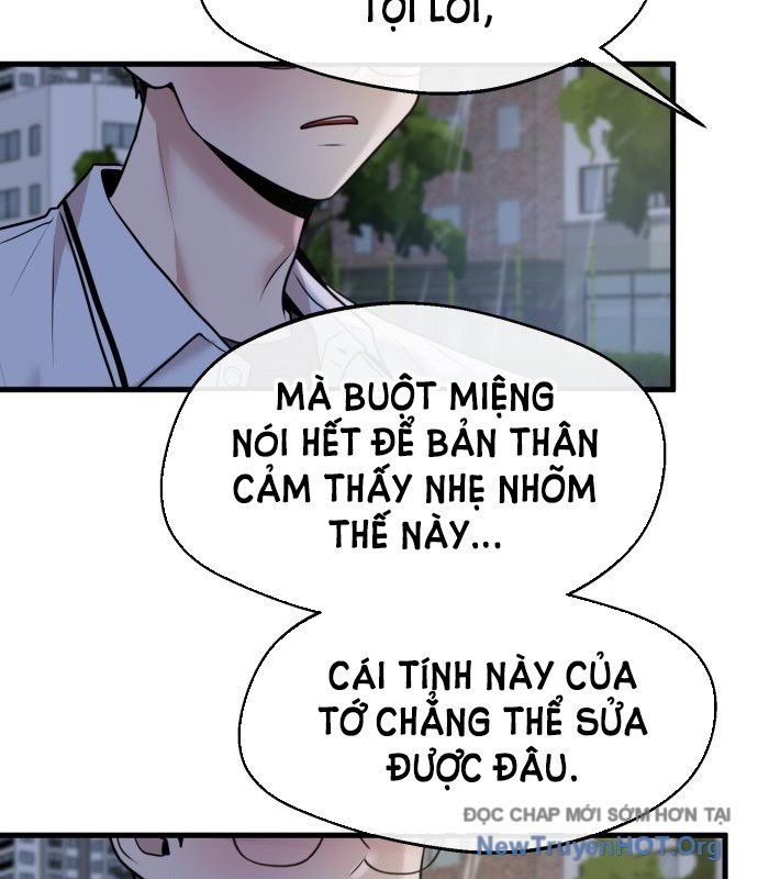 Trở Về Bên Chanbi Chap 50 - Next Chap 51