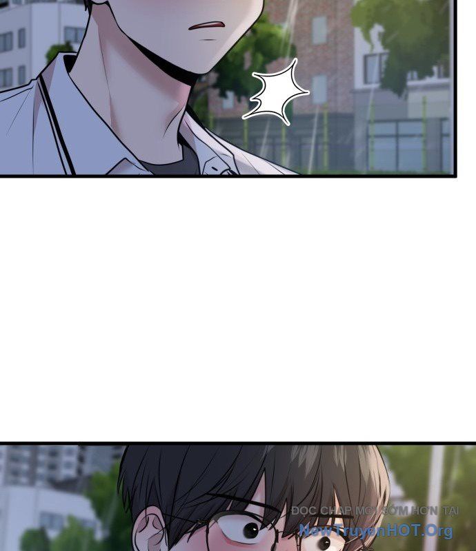 Trở Về Bên Chanbi Chap 50 - Next Chap 51