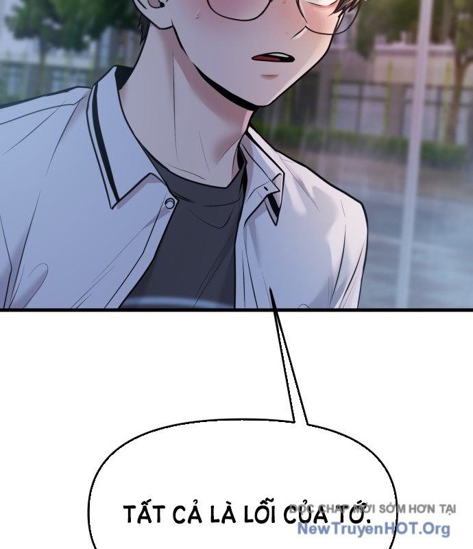 Trở Về Bên Chanbi Chap 50 - Next Chap 51