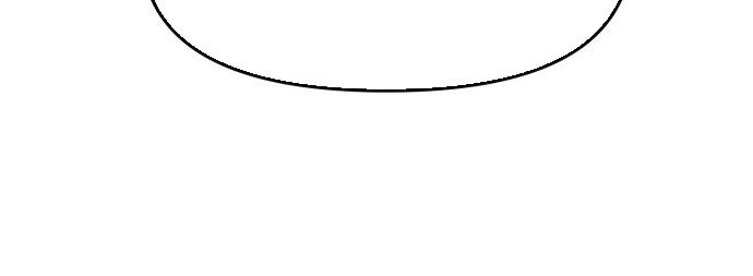 Trở Về Bên Chanbi Chap 50 - Next Chap 51