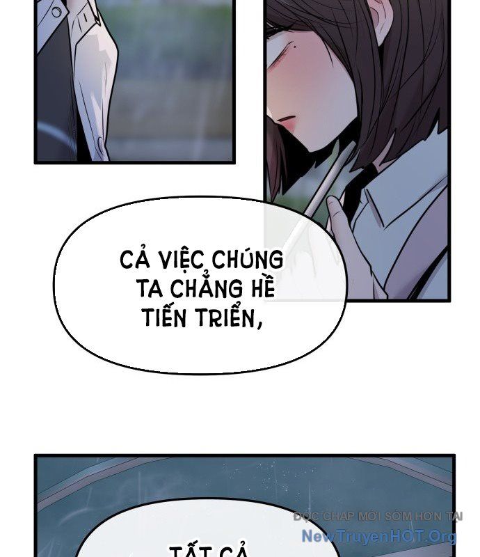 Trở Về Bên Chanbi Chap 50 - Next Chap 51