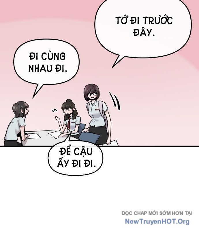 Trở Về Bên Chanbi Chap 50 - Next Chap 51
