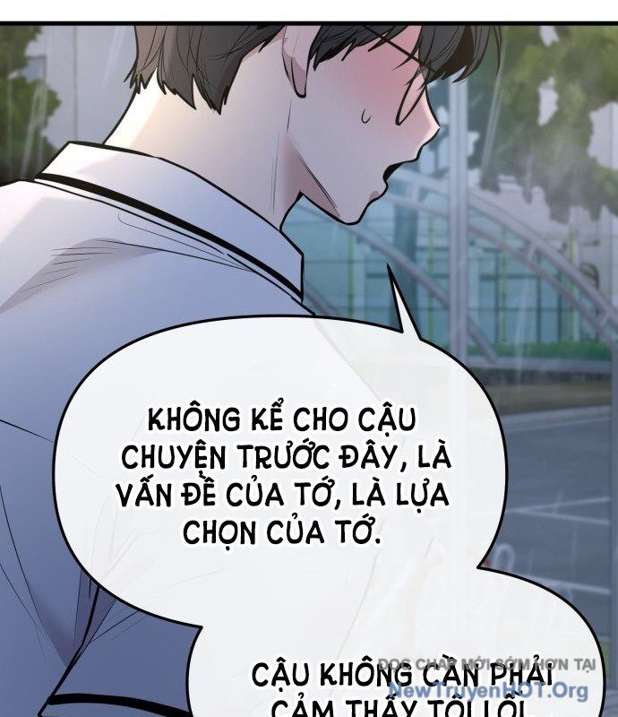 Trở Về Bên Chanbi Chap 50 - Next Chap 51