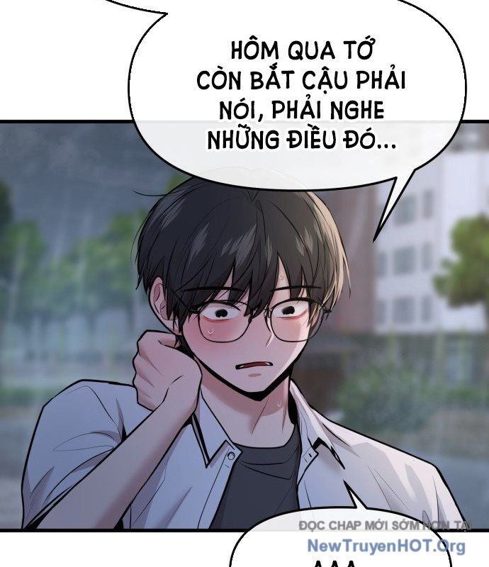 Trở Về Bên Chanbi Chap 50 - Next Chap 51