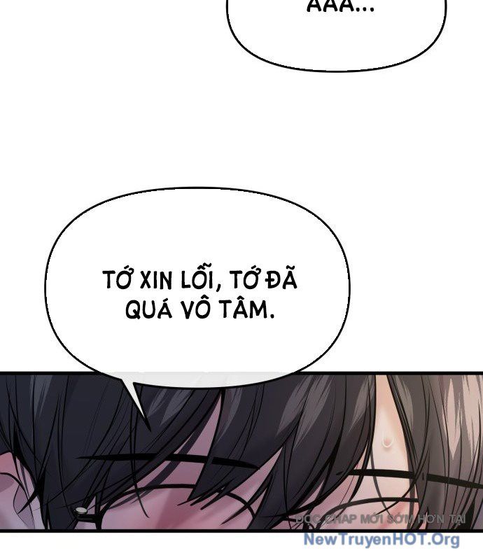 Trở Về Bên Chanbi Chap 50 - Next Chap 51