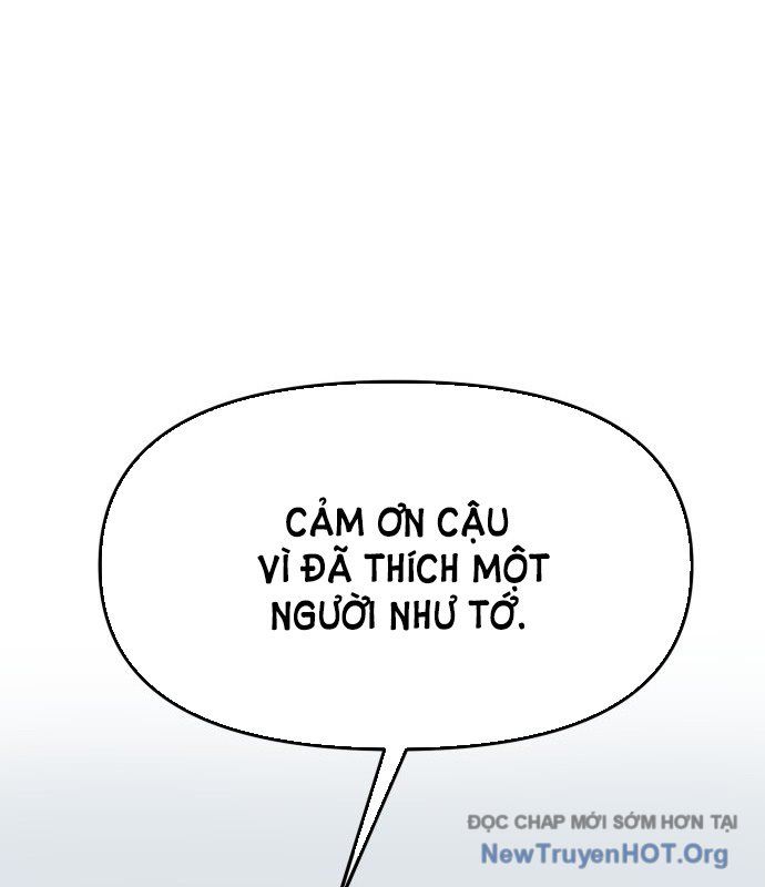 Trở Về Bên Chanbi Chap 50 - Next Chap 51