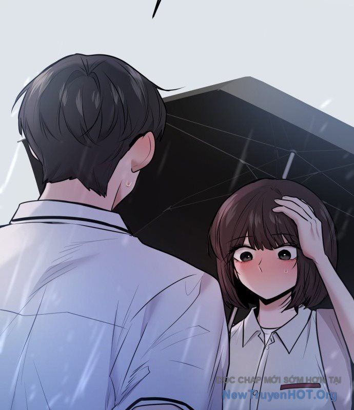 Trở Về Bên Chanbi Chap 50 - Next Chap 51