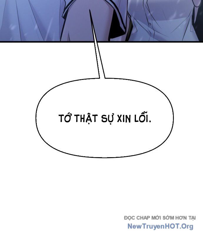 Trở Về Bên Chanbi Chap 50 - Next Chap 51