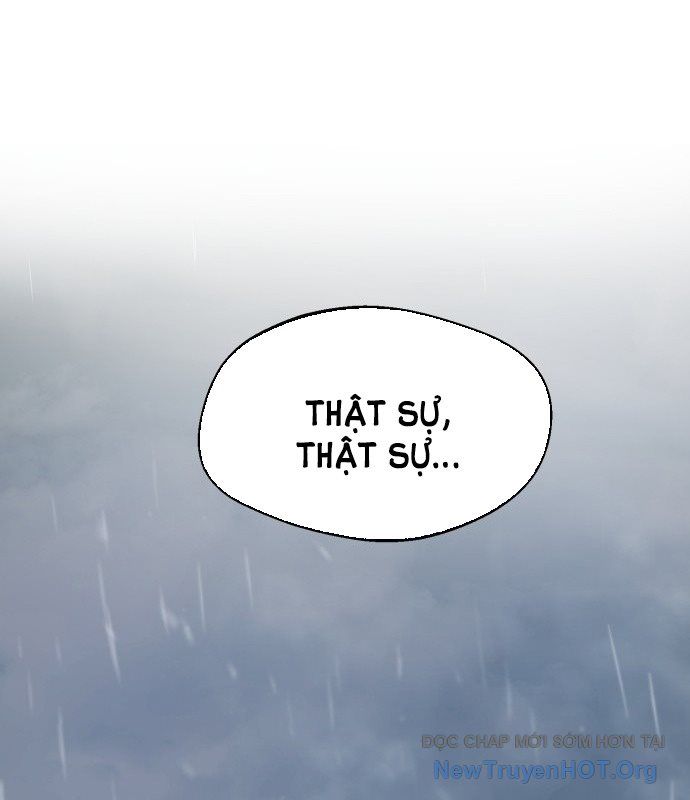 Trở Về Bên Chanbi Chap 50 - Next Chap 51