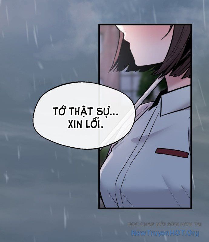 Trở Về Bên Chanbi Chap 50 - Next Chap 51