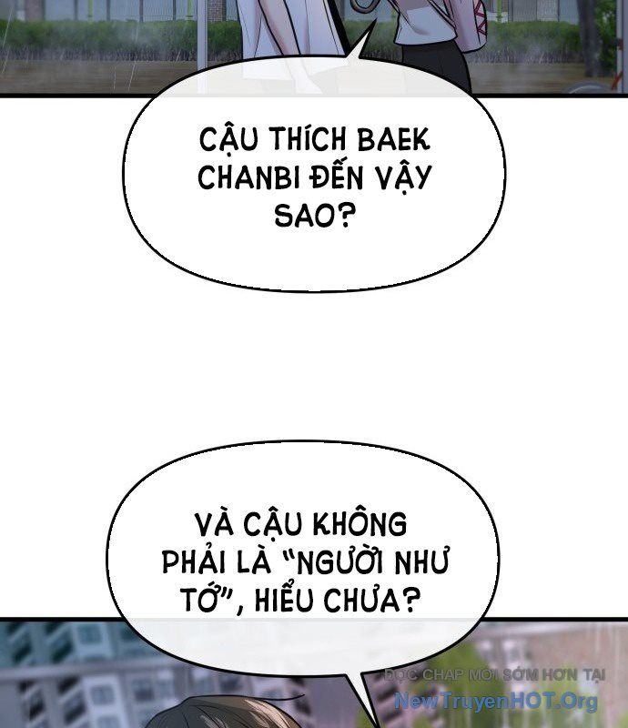 Trở Về Bên Chanbi Chap 50 - Next Chap 51