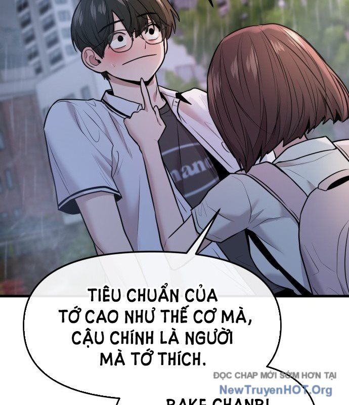 Trở Về Bên Chanbi Chap 50 - Next Chap 51