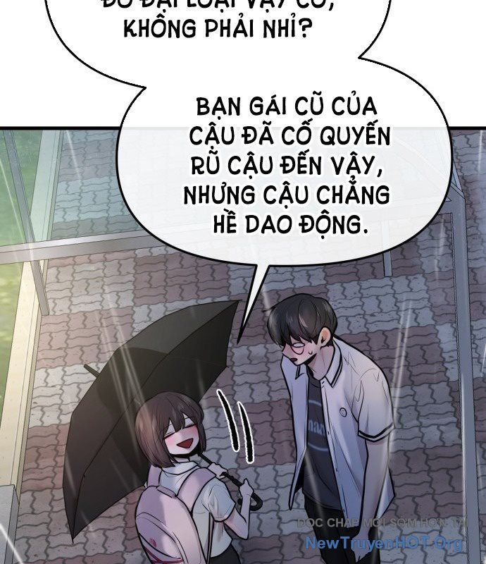 Trở Về Bên Chanbi Chap 50 - Next Chap 51