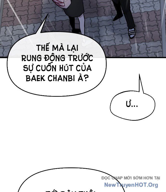 Trở Về Bên Chanbi Chap 50 - Next Chap 51