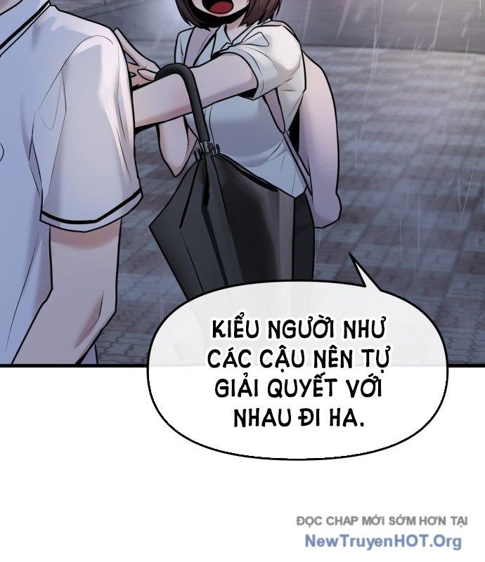 Trở Về Bên Chanbi Chap 50 - Next Chap 51
